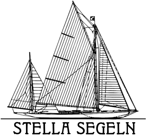 Stella